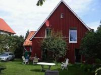 Lockelandbewohner und -besucher